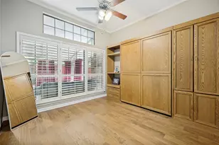 1925 Highland Park Cir, Denton, TX 76205 - Photo 20