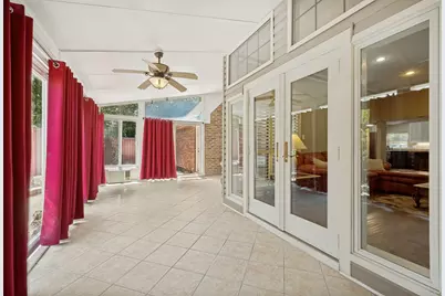 1925 Highland Park Circle, Denton, TX 76205 - Photo 22