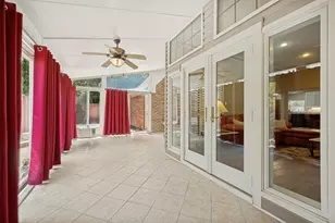 1925 Highland Park Cir, Denton, TX 76205 - Photo 22