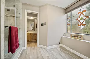 1925 Highland Park Cir, Denton, TX 76205 - Photo 18