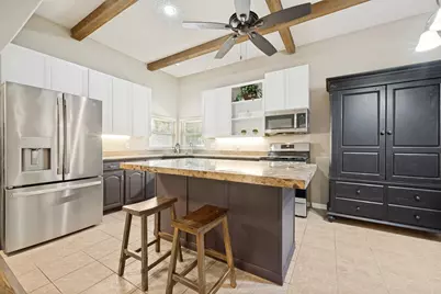 1925 Highland Park Circle, Denton, TX 76205 - Photo 10