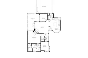 1925 Highland Park Cir, Denton, TX 76205 - Photo 26