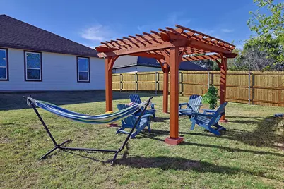 2415 Beverly Drive, Granbury, TX 76048 - Photo 20