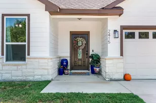 2415 Beverly Dr, Granbury, TX 76048 - Photo 22