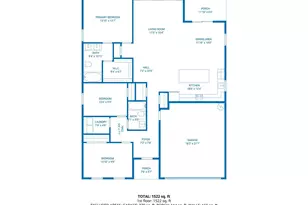 2415 Beverly Dr, Granbury, TX 76048 - Photo 22