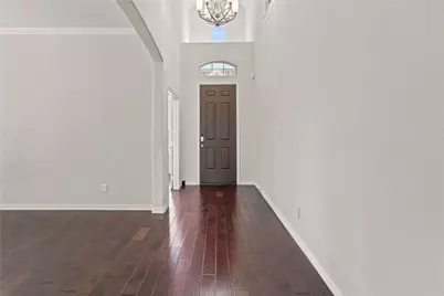 2600 Indigo Drive, McKinney, TX 75072 - Photo 10