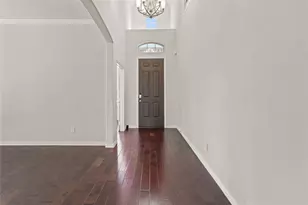 2600 Indigo Dr, McKinney, TX 75072 - Photo 10