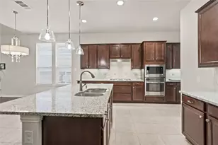 2600 Indigo Dr, McKinney, TX 75072 - Photo 20