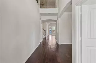 2600 Indigo Dr, McKinney, TX 75072 - Photo 12