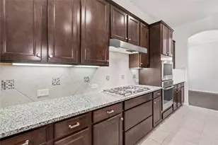 2600 Indigo Dr, McKinney, TX 75072 - Photo 22
