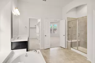 2600 Indigo Dr, McKinney, TX 75072 - Photo 26
