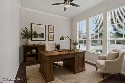 2600 Indigo Drive, McKinney, TX 75072 - Photo 6