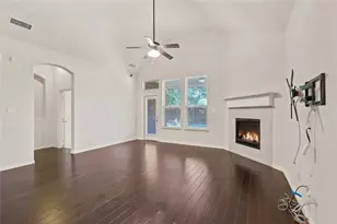 2600 Indigo Dr, McKinney, TX 75072 - Photo 16