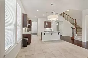 2600 Indigo Dr, McKinney, TX 75072 - Photo 18