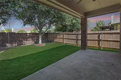 2600 Indigo Drive, McKinney, TX 75072 - Photo 36