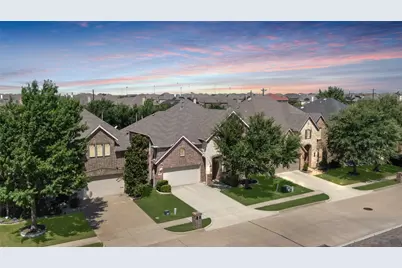 2600 Indigo Drive, McKinney, TX 75072 - Photo 38