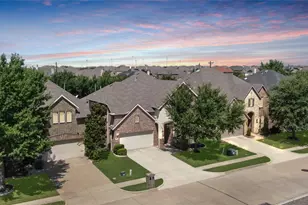 2600 Indigo Dr, McKinney, TX 75072 - Photo 38