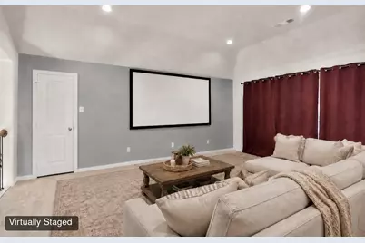 2600 Indigo Drive, McKinney, TX 75072 - Photo 28