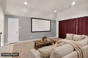 2600 Indigo Dr, McKinney, TX 75072 - Photo 28