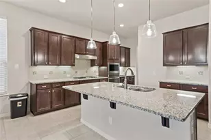 2600 Indigo Dr, McKinney, TX 75072 - Photo 18