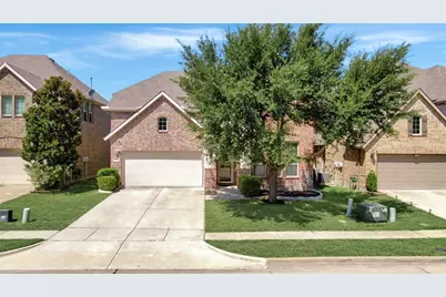 2600 Indigo Drive, McKinney, TX 75072 - Photo 8