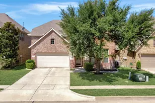 2600 Indigo Dr, McKinney, TX 75072 - Photo 8