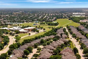 2600 Indigo Dr, McKinney, TX 75072 - Photo 40
