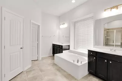 2600 Indigo Drive, McKinney, TX 75072 - Photo 24