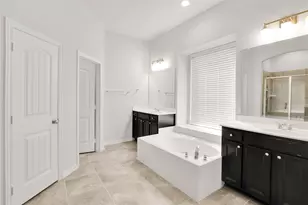2600 Indigo Dr, McKinney, TX 75072 - Photo 24