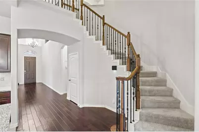 2600 Indigo Drive, McKinney, TX 75072 - Photo 12