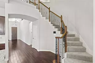 2600 Indigo Dr, McKinney, TX 75072 - Photo 12