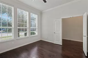 2600 Indigo Dr, McKinney, TX 75072 - Photo 14