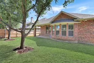 2600 Indigo Dr, McKinney, TX 75072 - Photo 36