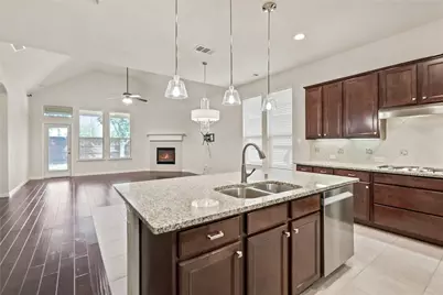 2600 Indigo Drive, McKinney, TX 75072 - Photo 16