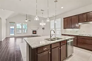 2600 Indigo Dr, McKinney, TX 75072 - Photo 16