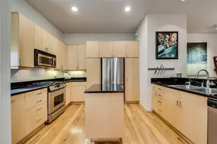 4026 Travis St, Dallas, TX 75204 - Photo 14