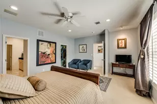 4026 Travis St, Dallas, TX 75204 - Photo 22