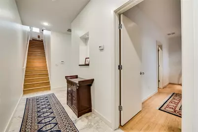 4026 Travis Street #C, Dallas, TX 75204 - Photo 4