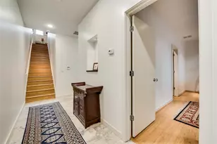 4026 Travis St, Dallas, TX 75204 - Photo 4