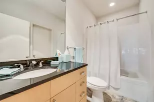 4026 Travis St, Dallas, TX 75204 - Photo 20