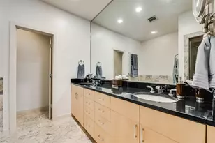 4026 Travis St, Dallas, TX 75204 - Photo 24