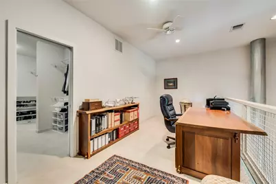4026 Travis Street #C, Dallas, TX 75204 - Photo 28