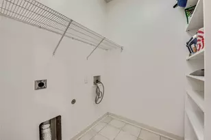4026 Travis St, Dallas, TX 75204 - Photo 30