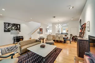 4026 Travis St, Dallas, TX 75204 - Photo 8