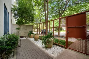 4026 Travis St, Dallas, TX 75204 - Photo 2