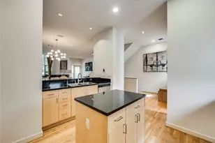 4026 Travis St, Dallas, TX 75204 - Photo 12