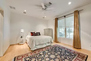 4026 Travis St, Dallas, TX 75204 - Photo 18