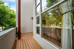 4026 Travis St, Dallas, TX 75204 - Photo 32