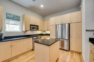 4026 Travis St, Dallas, TX 75204 - Photo 10