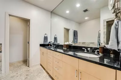 4026 Travis Street #C, Dallas, TX 75204 - Photo 24